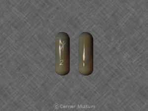 Trospium Reviews Trospium Reviews new photo Trospium Reviews Trospium Reviews new foto